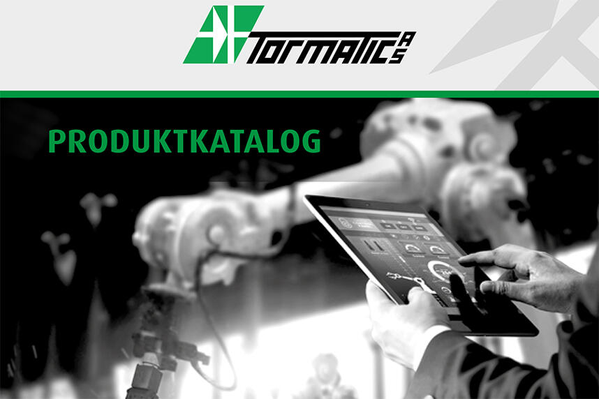 Les vår oppdaterte produktkatalog her...

